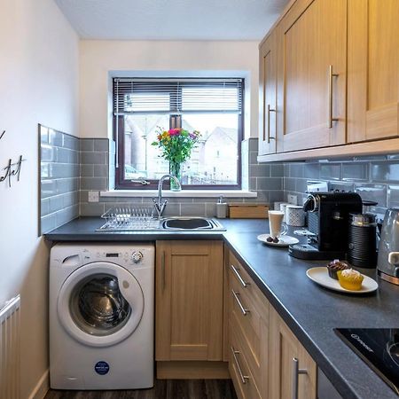 Yew Tree House Contractor / Family Home Free Netflix Fast Wifi Near Dudley/Birmingham Cradley Heath Zewnętrze zdjęcie